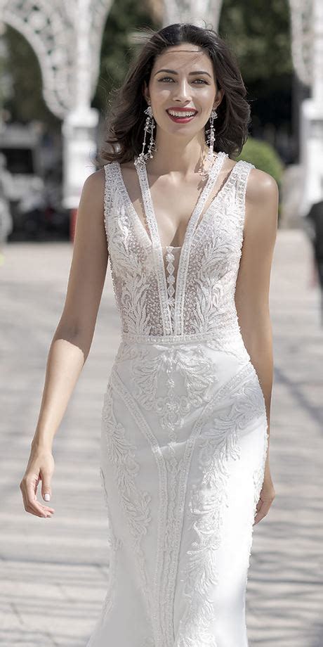 vendere vestito chanel|abiti da sposa chanel.